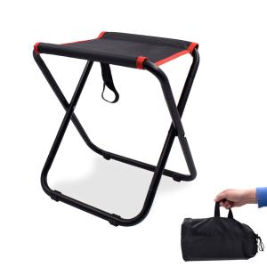 Quality ISO 1 person Ultralight 0.97kg Portable Camping Chair wholesale