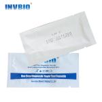 15mlU/Ml Lh Ovulation Rapid Test Strips Home Use
