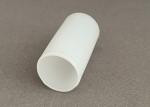 Medical LDPE Material Disposable Spirometer Mouthpiece