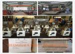 Max Pressure 700 Bar Lab Homogenizer , Professional Homogenization Machine