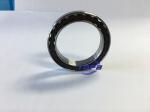 china flexible bearing suppliers 35.55x49.1x7.2/8.1mm robot bearing manufacturer