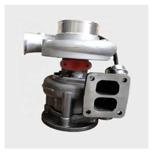 Quality HX50 HX50W Engine Turbocharger 4044588 1510217 612600118895 Turbo Charger wholesale