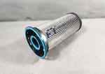 CompAir QX105047 Alternative Glass Fiber Screw Compressor Oil Filter