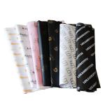 Virgin Pulp 17g gift wrap tissue paper For Toy Perfume