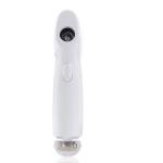 Forehead Medical Non Contact Infrared Thermometer LCD Dispaly DC 3V