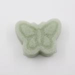 MSDS Konjac Butterfly Bath Sponge