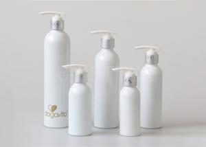 Quality Spray Coating Alohol Empty 4 Oz Aluminum Spray Bottle wholesale