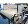 Buy cheap Auto Setting Parameters Tunnel Metal Detector 10KG For Agriculture Food from wholesalers