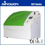 SST-1000-CCT Salt Spray Test Chamber CCT Composite Salt Spray Test Machine CE