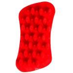 Dog Hair Pet Massage Pet Cleaning Brush Deodorant Antipruritic