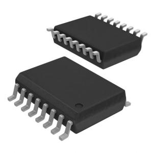 Quality S25FL256LDPMFN001 IC Chip Tool IC NOR ic distributor wholesale