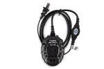 Marine Hydroponic System 50W adjustable Aquarium Heater