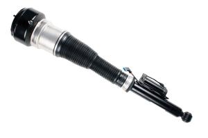 Quality 2213201138 Air Suspension Parts Air Suspension Strut wholesale