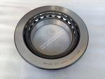 Spherical roller thrust bearings 29336E