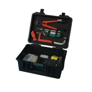 Quality I025 BTGJ-III Crime scene tool marks lifting kit wholesale