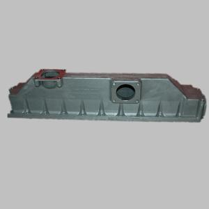Quality Cummins Engine Parts Cummins KTA19 Aftercooler Housing 3347739 3069837 3010927 wholesale