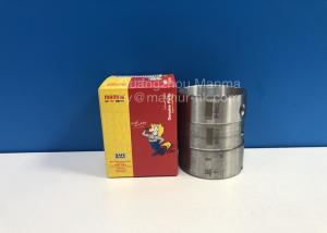 Quality ISUZU 4JB1 Camshaft Bush JMC 1030 JAC 4DA1 8-97378148-0 wholesale
