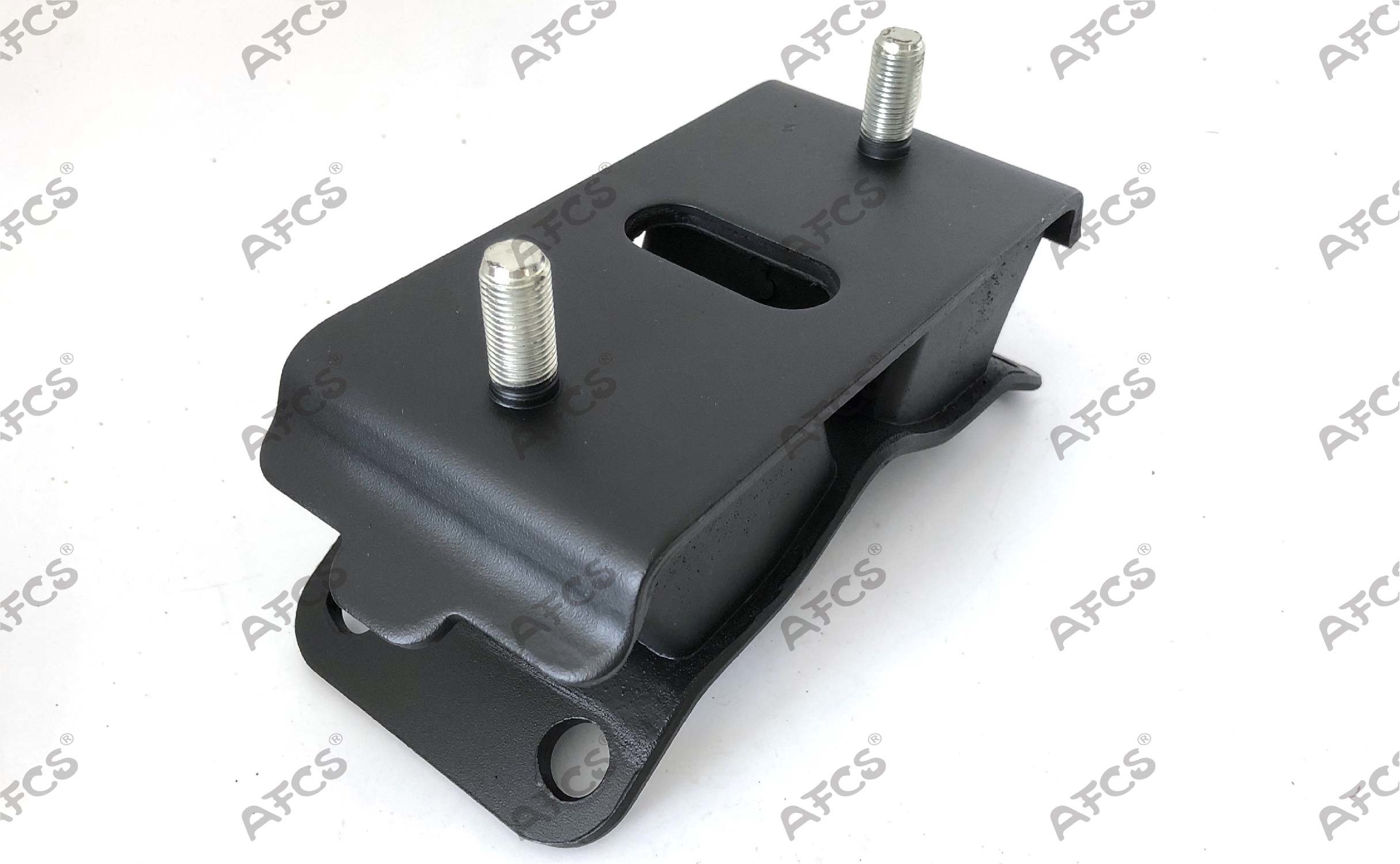 12371-66030 12371-61050 Car Engine Mounting For Toyota Land Cruiser 1HZ 1HDT 1998