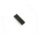 DSPIC33EP512GM710-H/PT