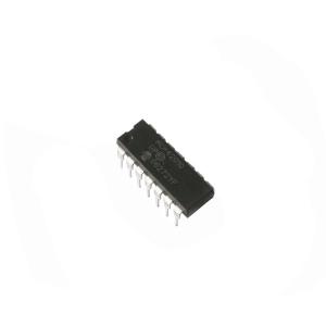 Quality dsPIC33EP256GM706T-I/PT wholesale