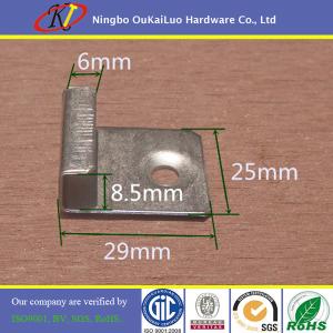 Quality Composite Decking Fixings wholesale
