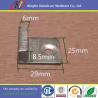 Buy cheap Composite Decking Fixings from wholesalers