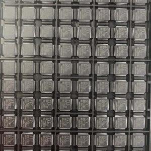 Quality MLX90333KGO-BCH-000-TU wholesale
