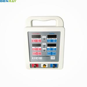 Quality Single Channel Automatic Tourniquet System wholesale