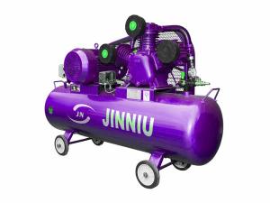 Quality pneumatic air compressor for Metallurgical mining enterprise Wholesale Supplier.Purchase Suggestion. Technical Support. wholesale