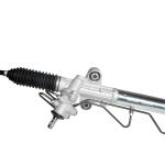 SR-1007 MASUMA 44200-26491 44200-26540 RHD Hydraulic Automatic Gear Linkage for