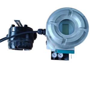 Quality Smart Valve Single Acting Positioner Fail Lock Stainless Steel C45GF-LSB wholesale