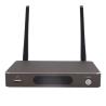 Buy cheap BYOD Wireless HDMI Transmitter And Receiver 4K 60HZ from wholesalers