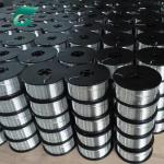 Customized Diameter 1.2mm ER5356 Aluminum Alloy Welding Wire TIG/MIG 7KG Rod