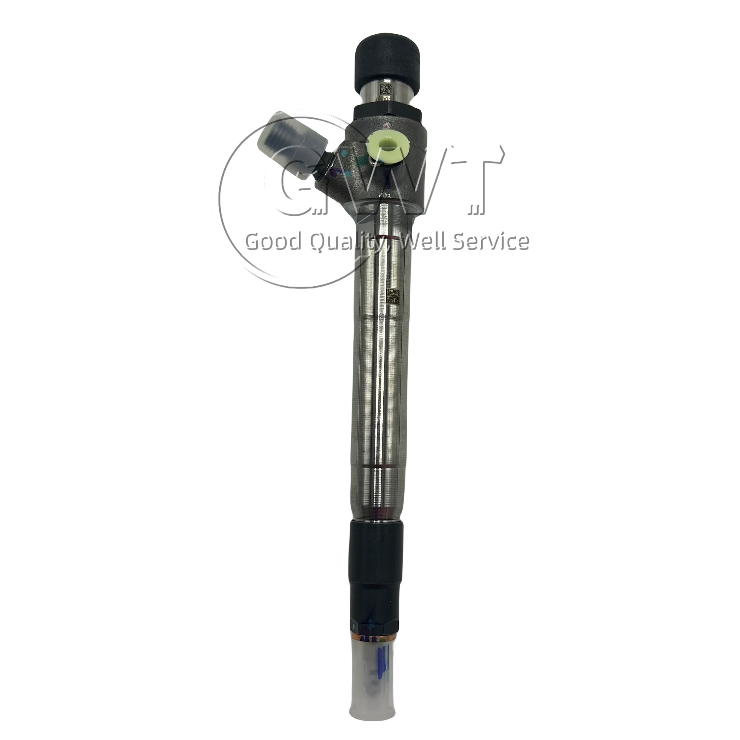 A2C59517051 New high quality common Rail Injector BK2Q9K546A A2C59517051 diesel injectors A2C59517051