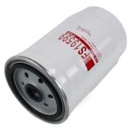 Fleetguard FS19599 Filter , 26561118 Filter P550588 Filter UC220C 504287009