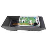 Kobelco SK-6E SK200-6E SK210-6E Excavator Spare Parts Monitor Cluster Gauge