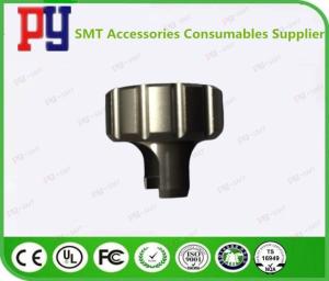 Quality Asymtek 7207670 7204265 RETAINER COLLAR ASSY SMT Machine Spare Parts wholesale