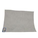 Waterproof PP Geotextile Membrane for Slope Protection and Railway Drainage