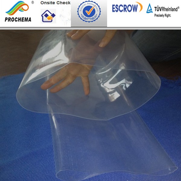PFA tube,PFA heat shrinkable tube