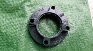 Quality Pillow Block Housing FC 205 ,FC 206 wholesale