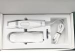 3D Scanning Dental Intraoral Scanner High Speed CAD CAM Chair Side System