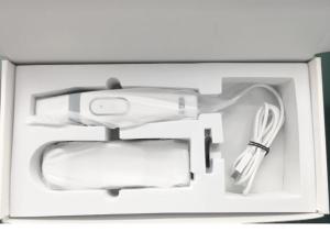 Quality Clear Image Yucera 3d Dental Scanner For Dentists wholesale