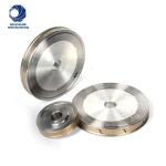 10inch cbn grinding wheels for tormek
