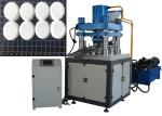 High Speed Pharmaceutical Tablet Press Machine Round Shaped Multi - Cavity Mould