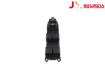 Electric Toyota Power Window Switch Camry Highlander Prius 84040-33100