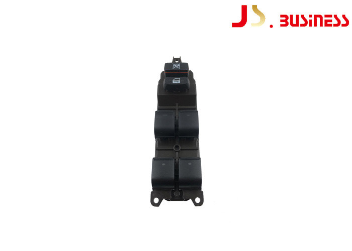 Electric Toyota Power Window Switch Camry Highlander Prius 84040-33100