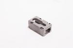 Non Standard Injection Molding Plastic Parts For Automotive Industry