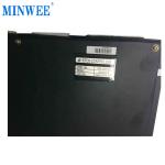 DH150 DH225 DOOSAN Controller ECU543-00058E 543-00055A