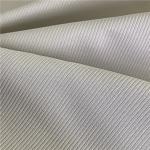 Awning 145GSM 100% Polyester Full Dull Varying Twill Uniform Shirting Overcoat