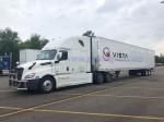 Vnl Deer Guard Standard / Customized Size Fast Delivery Time